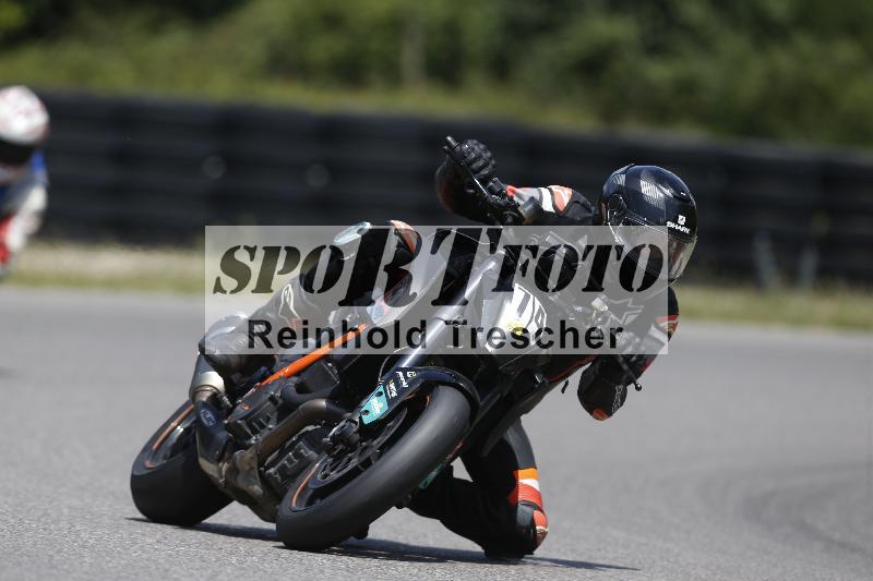 /29 21.06.2025 PROMAX ADR/Gruppe gelb/74